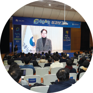 이미지1