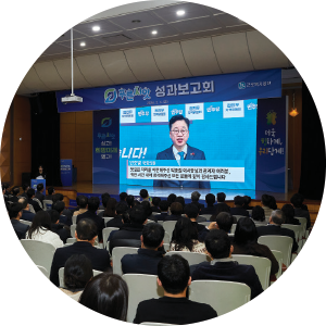 이미지2