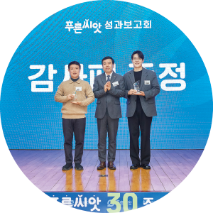 이미지1