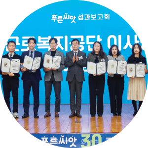 이미지1