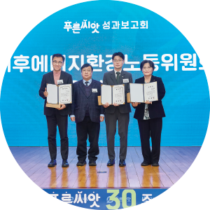 이미지2