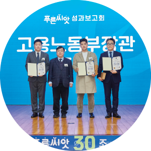 이미지2