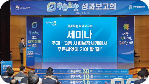이미지1