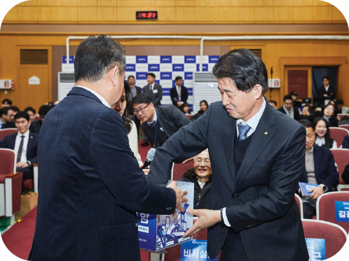 이미지1