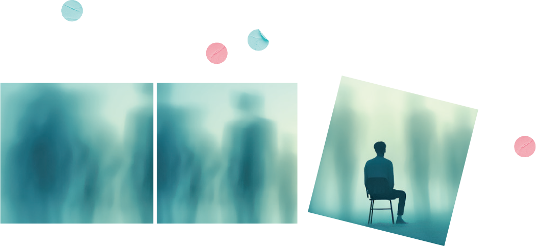 이미지1