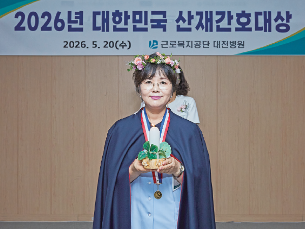 이미지1