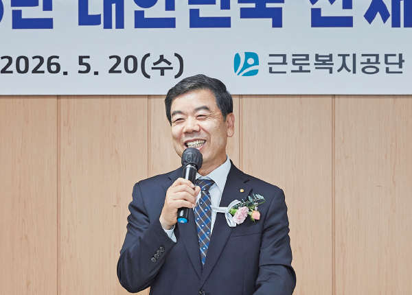 이미지1