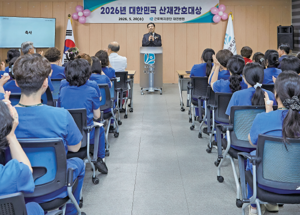 이미지1