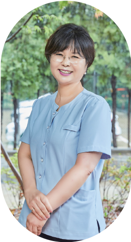 이미지1