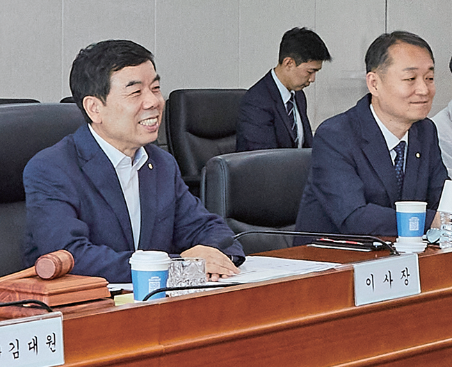 이미지1