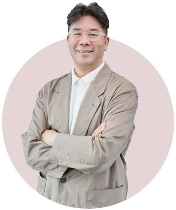 윤상훈 비상임이사