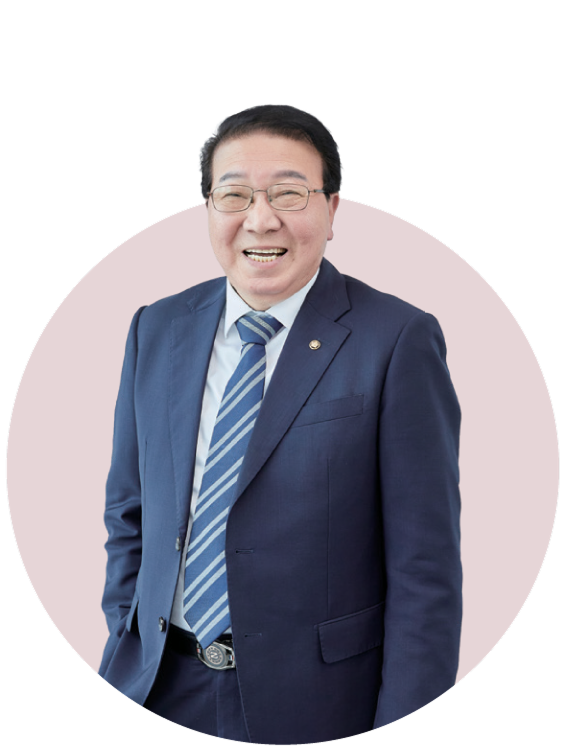 임재식 비상임이사