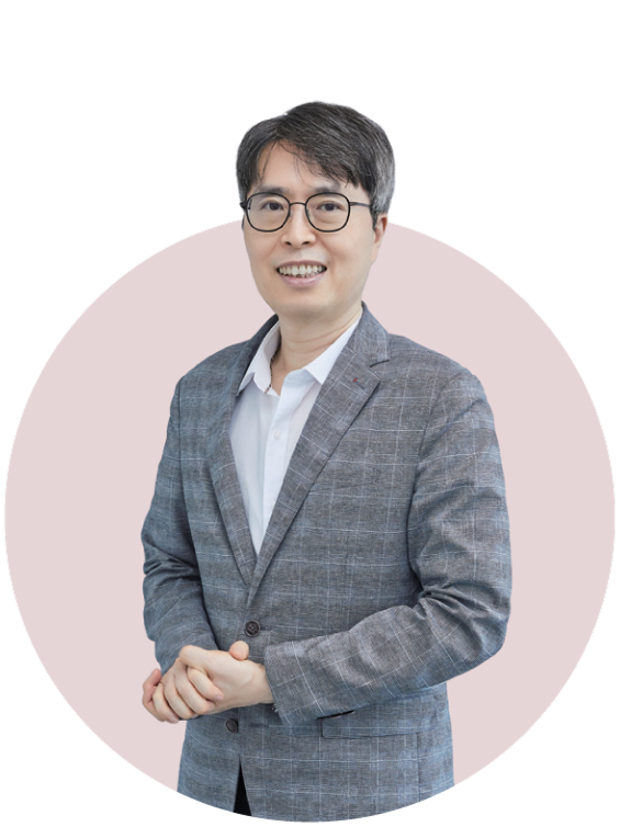 박승준 비상임이사