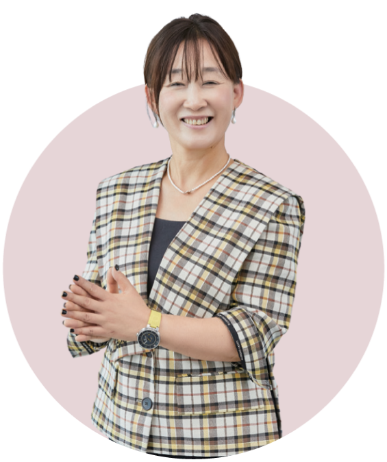 김미숙 비상임이사