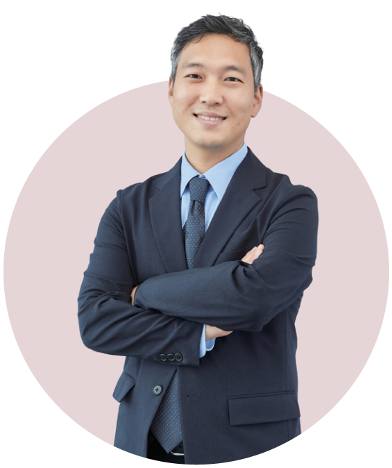 이진우 비상임이사