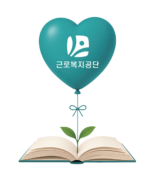 이미지1