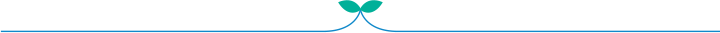 이미지1