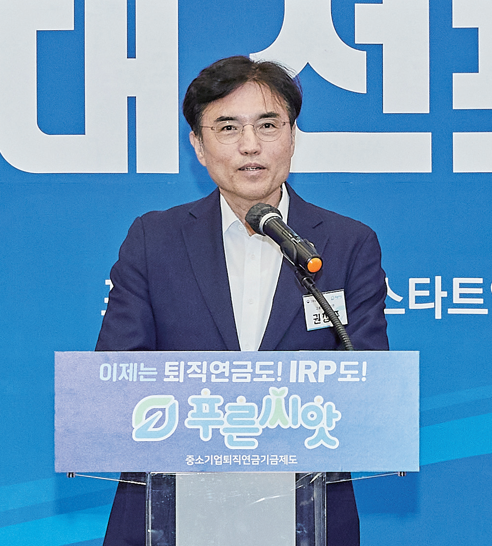 이미지1