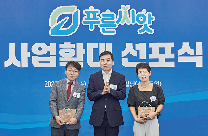 이미지1