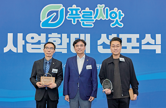 이미지1