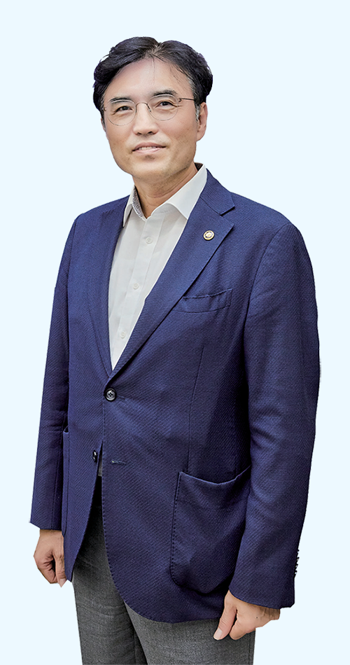 이미지1
