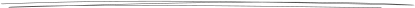 이미지1