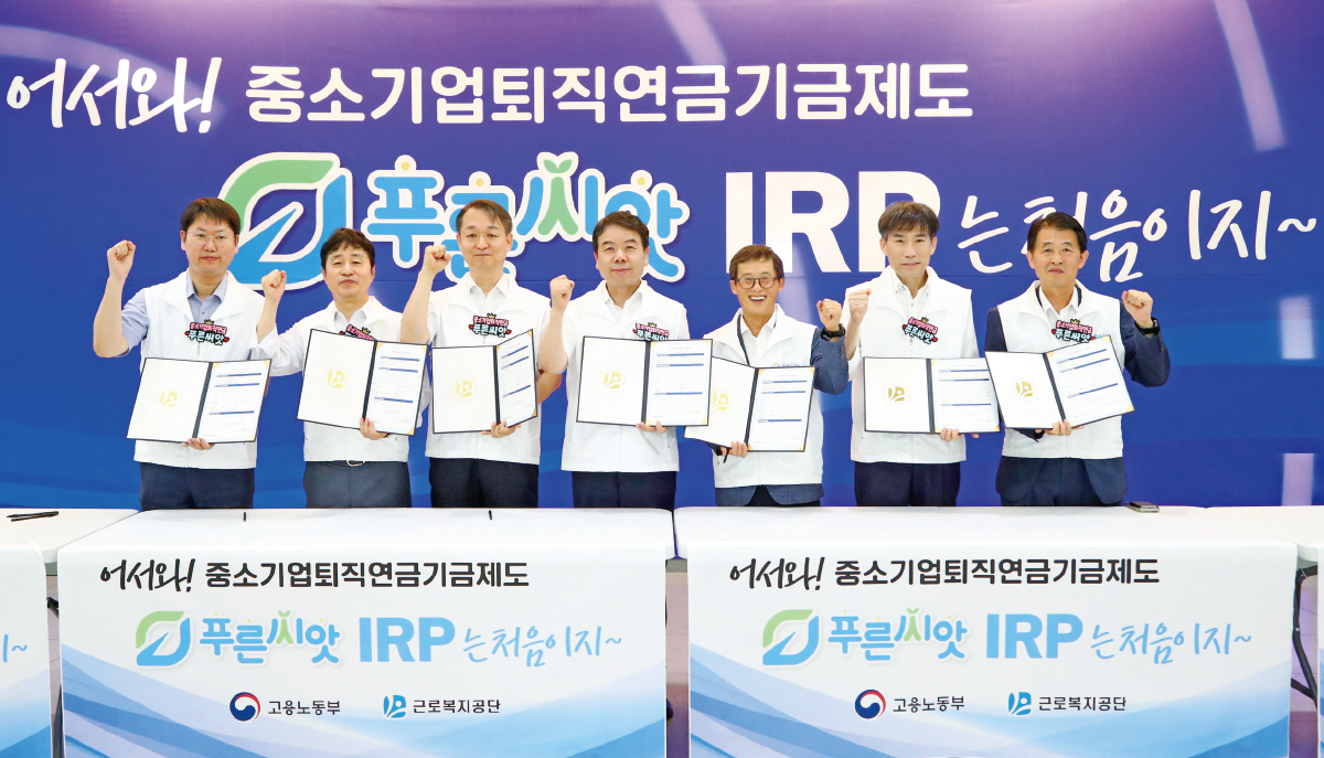 이미지1