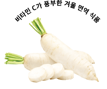 고마운 식탁 이미지