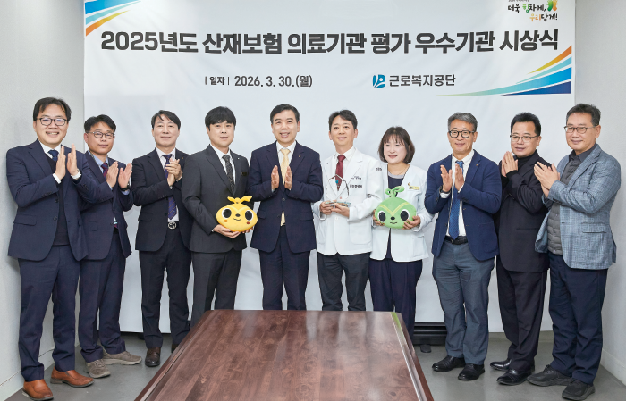 이미지1