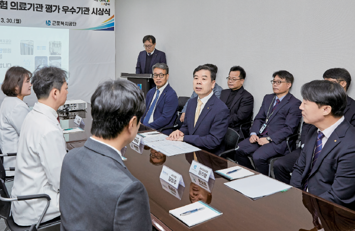 이미지1