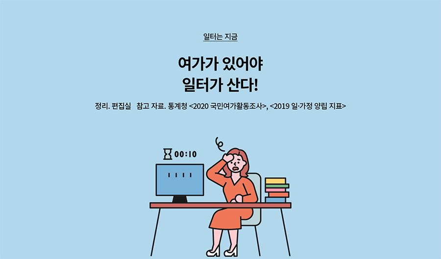 일터는 지금 모바일메인베너